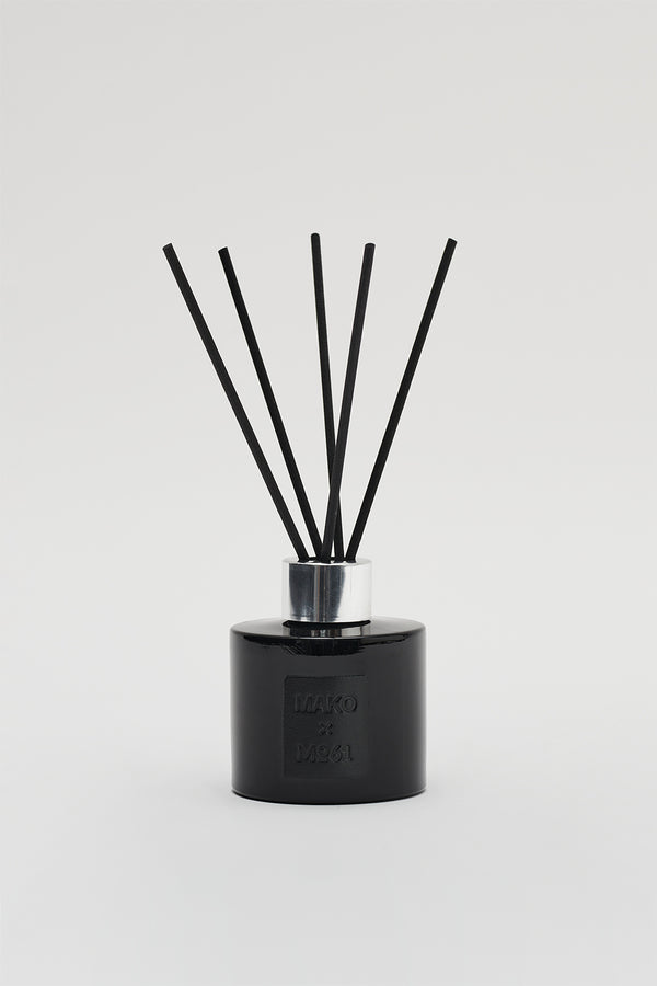 MAKO x Mo61 Fragrance Sticks